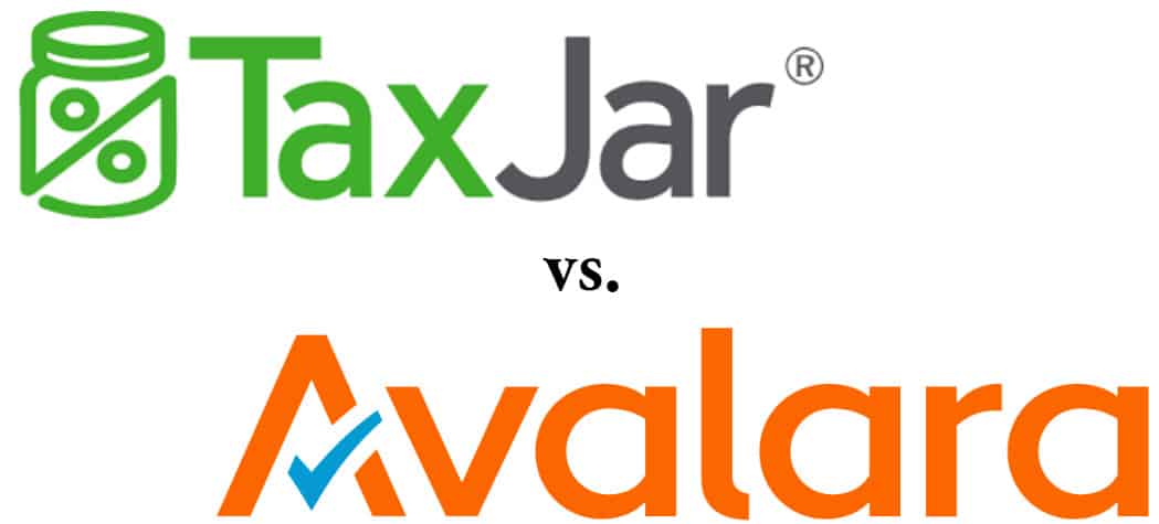 TaxJar vs. Avalara: A Comprehensive Pricing Comparison for Business Owners