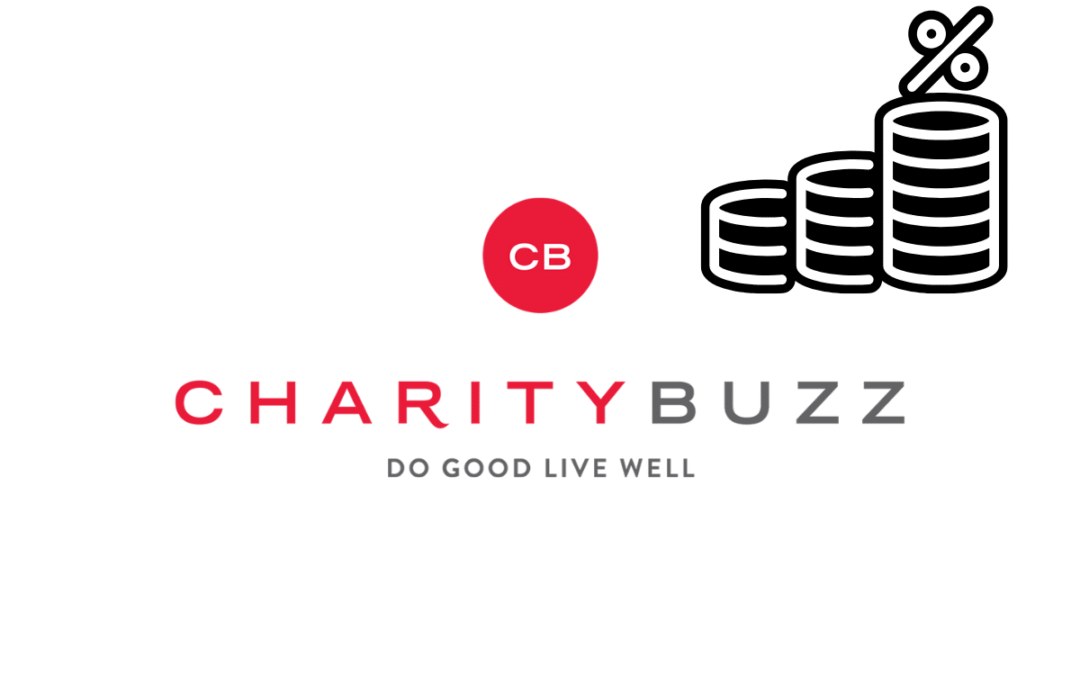 Charitybuzz and Tax Deductions: Understanding What You Can and Cannot Deduct
