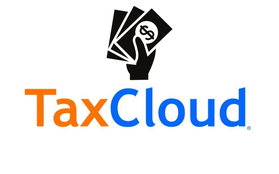 TaxCloud Pricing Guide: Understanding the Costs and Value of Sales Tax Compliance