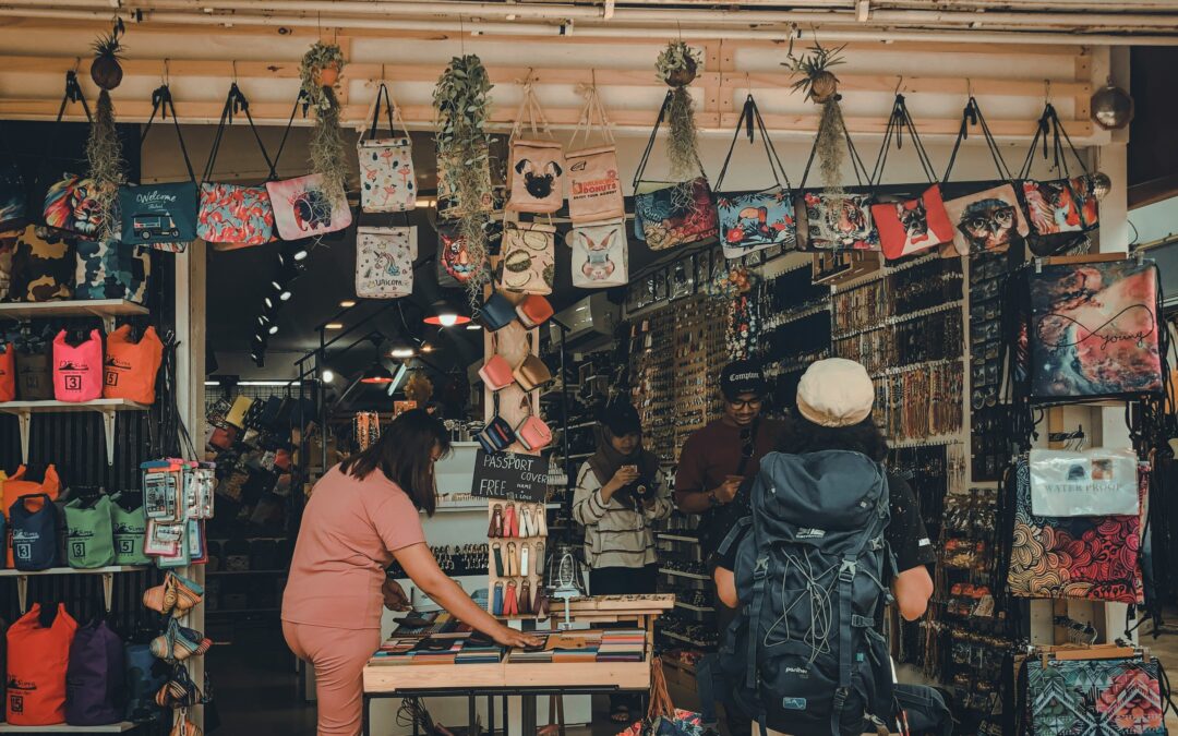 A Complete Guide to Tax Obligations for Resellers: What You Need to Know