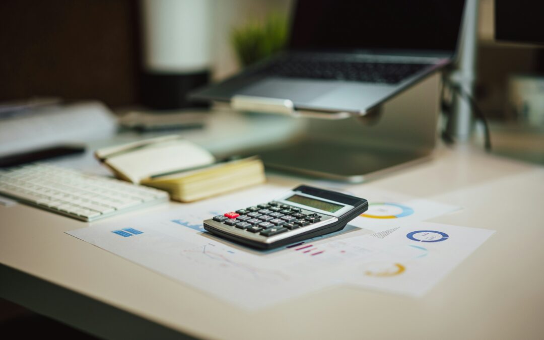 A Comprehensive Guide to Managing Tax Types on E-filing Platforms: Everything You Need to Know