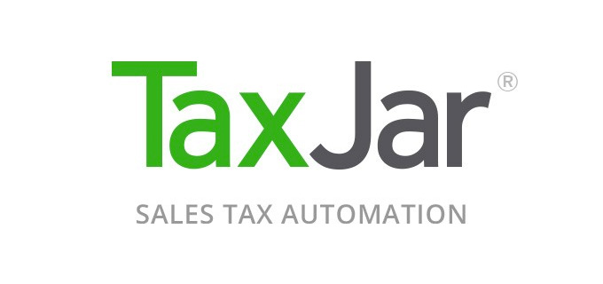 TaxJar Sales Tax Automation: A Complete Guide to Streamlining Your Tax Compliance
